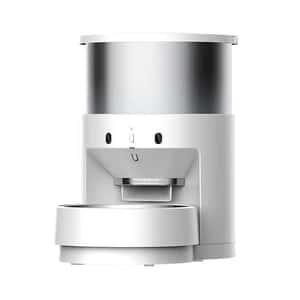 飲食用具 PETKIT 貓 中小型犬用 Fresh Element 3不鏽鋼智能餵食器 5L (pkd3b)