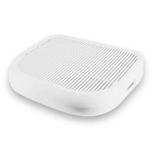 其他 PETKIT 落砂盒 (pkt4h) 