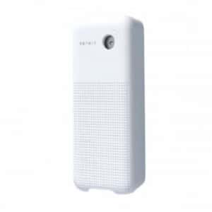 其他 PETKIT Pura Air智能噴霧除臭器 白 (pkk3a) 