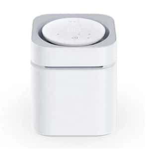 其他 PETKIT Air MagiCube智能除臭空氣淨化機 (pkk2a) 