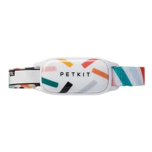 其他 PETKIT Fit 3 智能貓牌 CS:21-33cm (pkp3a_M) 