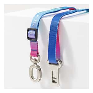 PETKIT PETKIT 寵物⾞⽤安全帶 (pksf1a) 