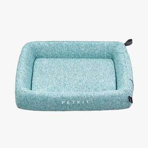 PETKIT 貓咪日常用品推薦：PETKIT Petbed 四季深睡窩 M 67*51*12.5cm (PKB5M)