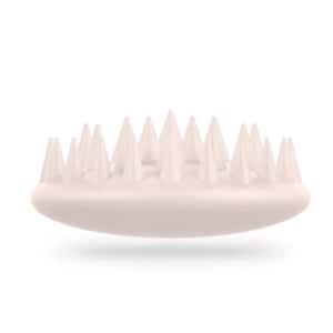 皮膚毛髮護理 清潔美容用品 PETKIT EverClean除毛按摩梳 (顔色隨機) (pkx1b)