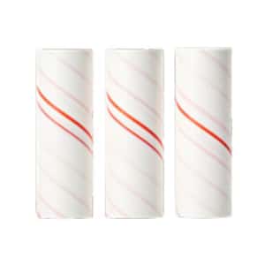 皮膚毛髮護理 清潔美容用品 PETKIT ⼆合⼀除⽑器3卷 替換裝 (pkn2r)