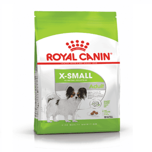 Royal-Canin-法國皇家/狗糧/3093