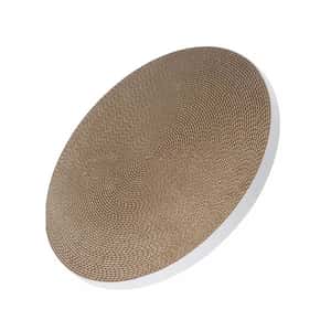 貓抓板 貓爬架 貓玩具 PETKIT Fun替換貓抓板 1個 (pks1r)