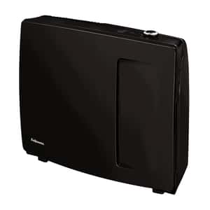 AeraMax AeraMax PT65寵物專⽤空氣淨化機 黑 (pt65a)