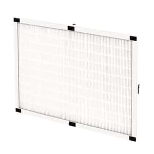 其他 AeraMax PT65 HEPA濾網 1片裝 (pt65r)