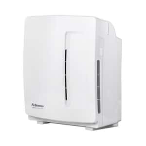 AeraMax AeraMax PT50寵物專⽤空氣淨化機 白 (pt50a)