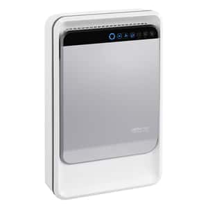 AeraMax AeraMax Pro AM2醫療級智能空氣淨化機 (am2a)