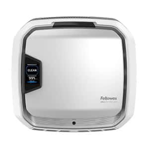 AeraMax AeraMax Pro AM3醫療級智能空氣淨化機 (am3a)