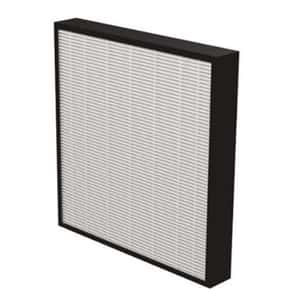 AeraMax AeraMax AM3 4 True HEPA濾網 1片 (am3r)