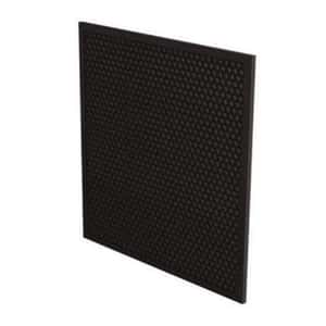 AeraMax AeraMax AM3 4 活性炭濾網 1片 (am3s)