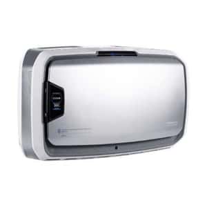 AeraMax AeraMax Pro AM4醫療級智能空氣淨化機 (am4a)