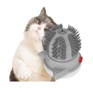 其他 貓玩具 BENTOPAL 智能按摩球 (P24)