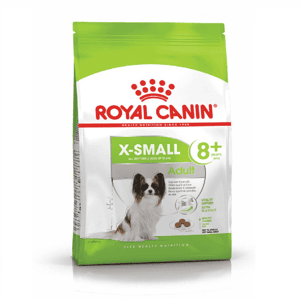 Royal-Canin-法國皇家/狗糧/3099