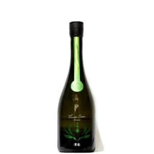 總乃寒菊 清酒 寒菊銘釀 總乃寒菊 Adapt 房黃金50 薄濁無濾過生原酒 720ml - 超限定