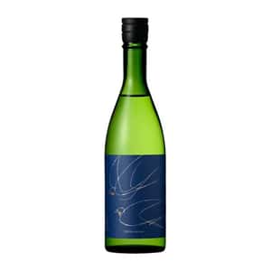 其他清酒 清酒 吉田酒造 吉田藏u 石川門 無濾過生原酒 1.8L