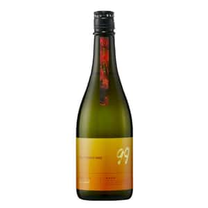 總乃寒菊 清酒 寒菊銘釀 總乃寒菊 Ocean99 橙海 ARRIVAL 純米吟釀 1.8L