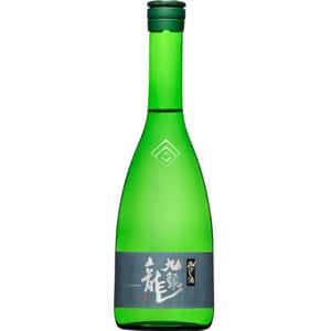黑龍 清酒 黑龍酒造 九頭龍 氷やし酒 純米酒 1.8L - 季節限定