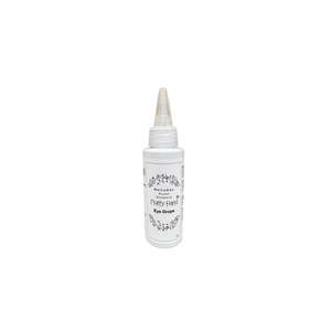 貓犬用清潔美容用品推薦：Fluffy Hand 香港製造 Eye Drops 洗眼水 60ml (貓犬用) (FH-ED)
