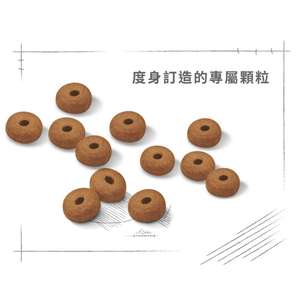 Royal Canin 狗糧 法國皇家狗糧 大型犬減肥糧 LWMX 12kg (3053600) (圖片6)