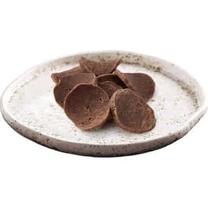 Petio 日本產 狗零食 極上風乾 黑毛和牛筋片 70g (90503306) (圖片3)