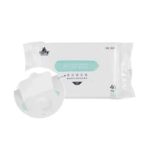 其他 清潔美容用品 汪喵星球 dogcatstar 濕紙巾 (GC804)