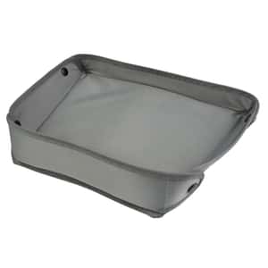 其他 汪喵星球 dogcatstar 小方塊寵物外出包 第二代底盤 (GC891)