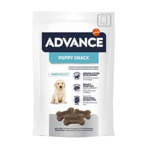 其他 狗零食 ADVANCE 狗小食 功能性系列 幼犬配方 150g (920040)