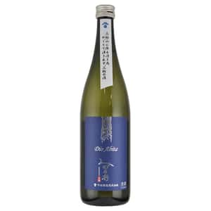 三諸杉 清酒 今西酒造 三諸杉 みむろ杉 Dio Abita 山田錦 純米吟釀 1.8L