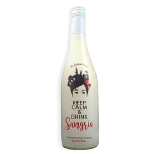 西班牙氣泡酒 香檳 