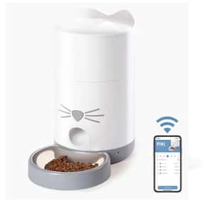 飲食用具 Catit PiXi 貓貓智能餵食器 (43752)