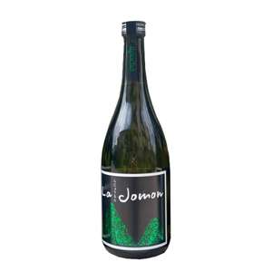 清酒 Sake推薦：La Jomon 匠門 Epoché 純米酒 720ml