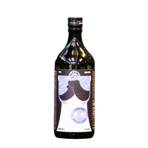 其他燒酎 燒酎 Shochu Nakamoto Sake Brewery Co. 八 米粕燒酎 橡木桶熟成 30度 720ml