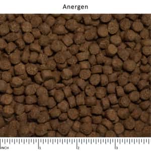 Wysong 美國威森 Original Diets 原始飲食系列 ANERGEN™ 安倍健 高效防敏貓狗糧 5lb (貓犬用) (WAN) (圖片4)