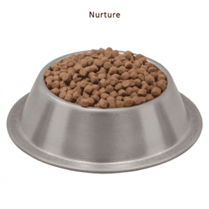 Wysong 美國威森 Original Diets 原始飲食系列 NURTURE™ 納初 38%蛋白幼貓初乳乾糧 5lb (W38) (圖片3)