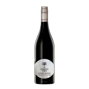澳洲紅酒 紅酒 Tempus Two Silver Cabernet Sauvignon South Australia 750ml (WAU247-21#)