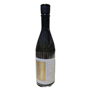 台雲酒造 清酒 台雲酒造 山田錦35 純米大吟釀 720ml