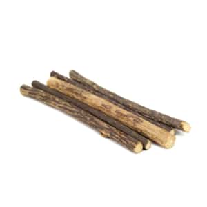 King Catnip 貓玩具 Dental Sticks 貓貓磨牙棒 10g (KC2002) (圖片3)