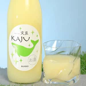 柑橘酒 果酒 醉鯨 文旦 柑橘柚子酒 720ml