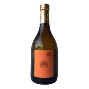 其他燒酎 燒酎 Shochu Fukano Kuri 栗子燒酎 720ml