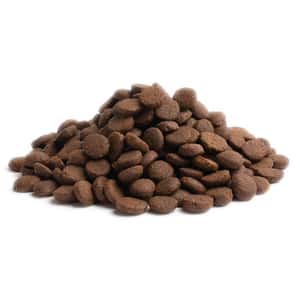 Essential Foods 易膳 狗糧 完美品質生活 Superior Living 10kg (大粒) (SL-10) (圖片4)