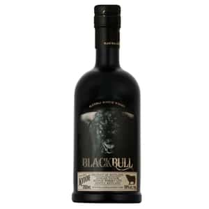 其他威士忌 威士忌 Blackbull Kyloe Whisky 50% 70cl 700ml
