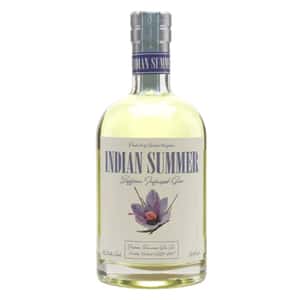 其他威士忌 威士忌 Indian Summer Gin 700ml