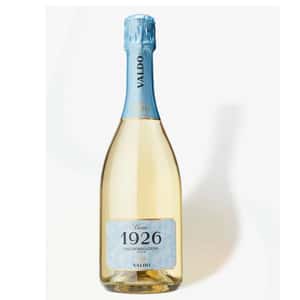 意大利氣泡酒 香檳 Valdo Cuvee 1926 Valdobbiadene Prosecco Superiore 750ml