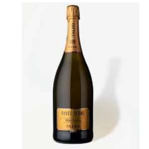 意大利氣泡酒 香檳 Valdo Cuvee di BOJ Valdobbiadene Prosecco Superiore 750ml