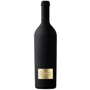 意大利紅酒 紅酒 Tinazzi Rosso Verona Salvego 2018 750ml