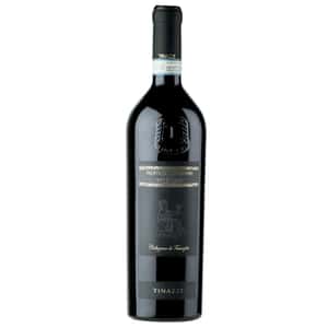 意大利紅酒 紅酒 Tinazzi Collezione di Famiglia Valpolicella Ripasso DOP Superiore 2019 750ml